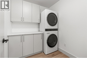 2345 Patterson Avenue Unit# 101 - Photo 39