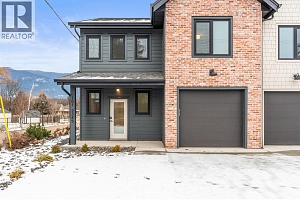 2345 Patterson Avenue Unit# 101 - Photo 4