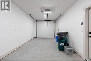 2345 Patterson Avenue Unit# 101 - Photo 40