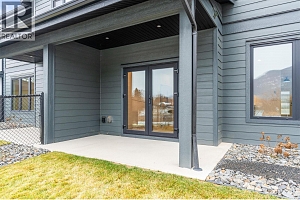 2345 Patterson Avenue Unit# 101 - Photo 41