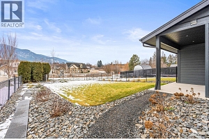 2345 Patterson Avenue Unit# 101 - Photo 42