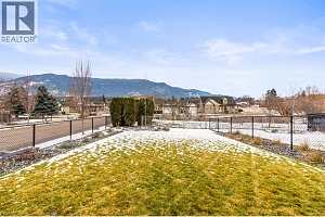 2345 Patterson Avenue Unit# 101 - Photo 43