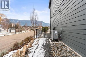 2345 Patterson Avenue Unit# 101 - Photo 44