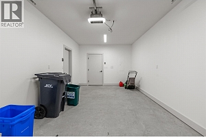 2345 Patterson Avenue Unit# 101 - Photo 45