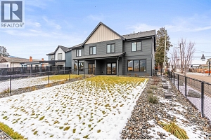 2345 Patterson Avenue Unit# 101 - Photo 46