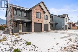 2345 Patterson Avenue Unit# 101 - Photo 48