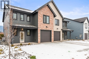 2345 Patterson Avenue Unit# 101 - Photo 49