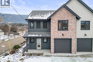 2345 Patterson Avenue Unit# 101 - Photo 51