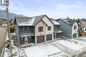 2345 Patterson Avenue Unit# 101 - Photo 52