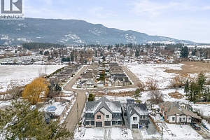 2345 Patterson Avenue Unit# 101 - Photo 55