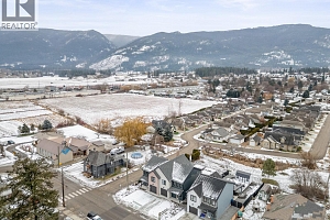 2345 Patterson Avenue Unit# 101 - Photo 56