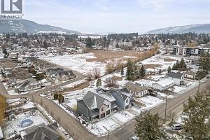 2345 Patterson Avenue Unit# 101 - Photo 57