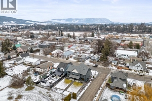 2345 Patterson Avenue Unit# 101 - Photo 59