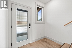 2345 Patterson Avenue Unit# 101 - Photo 6