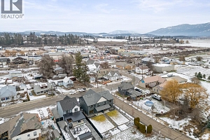 2345 Patterson Avenue Unit# 101 - Photo 60