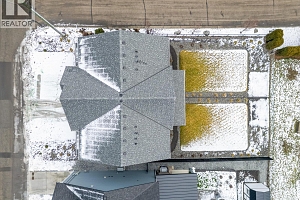 2345 Patterson Avenue Unit# 101 - Photo 61