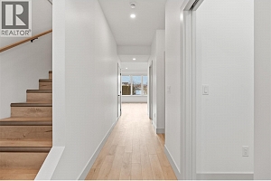 2345 Patterson Avenue Unit# 101 - Photo 7