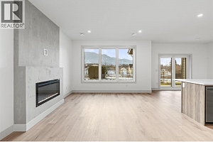 2345 Patterson Avenue Unit# 101 - Photo 8