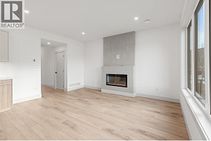 2345 Patterson Avenue Unit# 101 - Photo 9