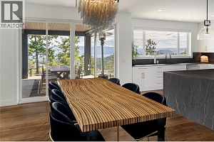 172 Skyland Drive - Photo 14