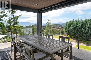 172 Skyland Drive - Photo 15