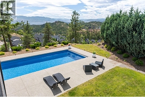 172 Skyland Drive - Photo 20