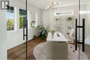 172 Skyland Drive - Photo 24