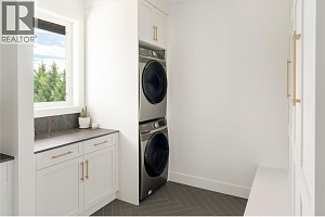 172 Skyland Drive - Photo 26