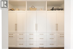 172 Skyland Drive - Photo 27