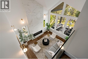 172 Skyland Drive - Photo 29