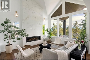 172 Skyland Drive - Photo 3