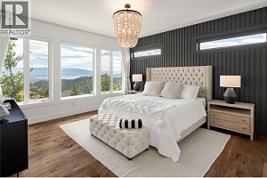 172 Skyland Drive - Photo 30