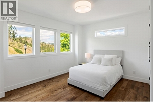 172 Skyland Drive - Photo 35