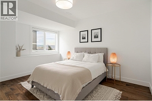 172 Skyland Drive - Photo 36