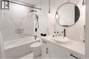 172 Skyland Drive - Photo 37