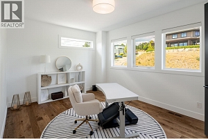 172 Skyland Drive - Photo 38