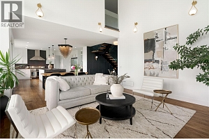 172 Skyland Drive - Photo 4