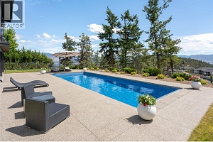 172 Skyland Drive - Photo 43