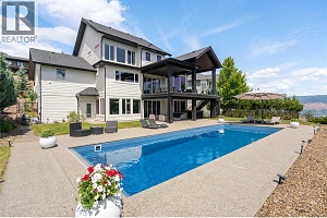 172 Skyland Drive - Photo 44