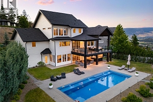 172 Skyland Drive - Photo 47