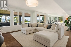 172 Skyland Drive - Photo 52