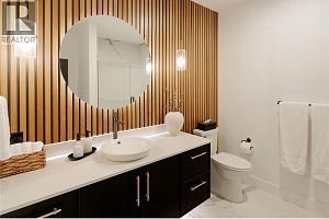 172 Skyland Drive - Photo 55