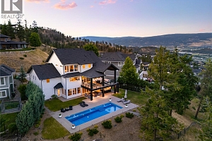 172 Skyland Drive - Photo 56