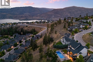 172 Skyland Drive - Photo 61