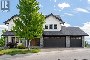 172 Skyland Drive - Photo 63