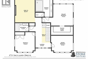 172 Skyland Drive - Photo 68