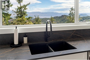 172 Skyland Drive - Photo 7