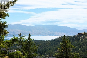 172 Skyland Drive - Photo 9