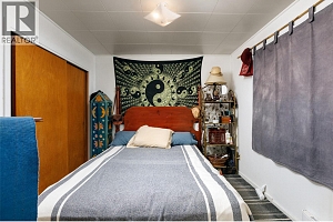 858 Cawston Avenue - Photo 12