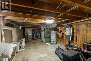 858 Cawston Avenue - Photo 13